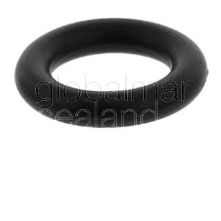 NBR O-RING 78X3
