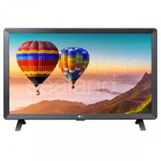 TV LG 24TN520S-PZ 23.6