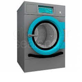 SECADORA PROFESIONAL SD10  1 FASE / 220-240V / 50-60 HZ