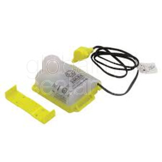 LIFEJACKET LIGHT L6A-EX ATEX