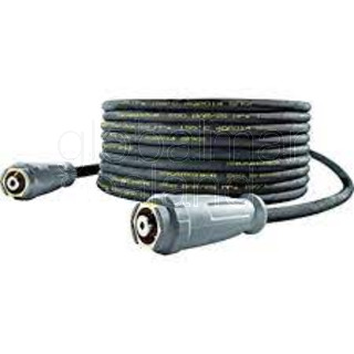 TUBERIA FLEXIBLE TR HIGIENE DN8 25MPA 20 KARCHER 6.110-052.0