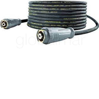 TUBERIA FLEXIBLE TR HIGIENE DN8 25MPA 10 KARCHER 6.110-051.0