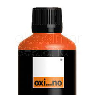 CONVERTIDOR OXIDO, ENVASE 1000 ML B00L9Z602M