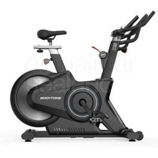 BODYTONE DS60 BICICLETA SPINNING BLUETOOTH