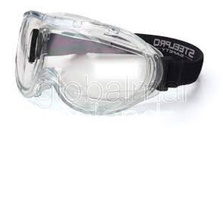 GAFA INTEGRAL PANORAMICA MARCA 2188-GIX8 PRO