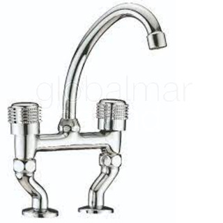 BATERIA FREGADERO MESETA GRLUO3029
