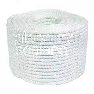 CUERDA NYLON TUNABRAID 22MM 200M